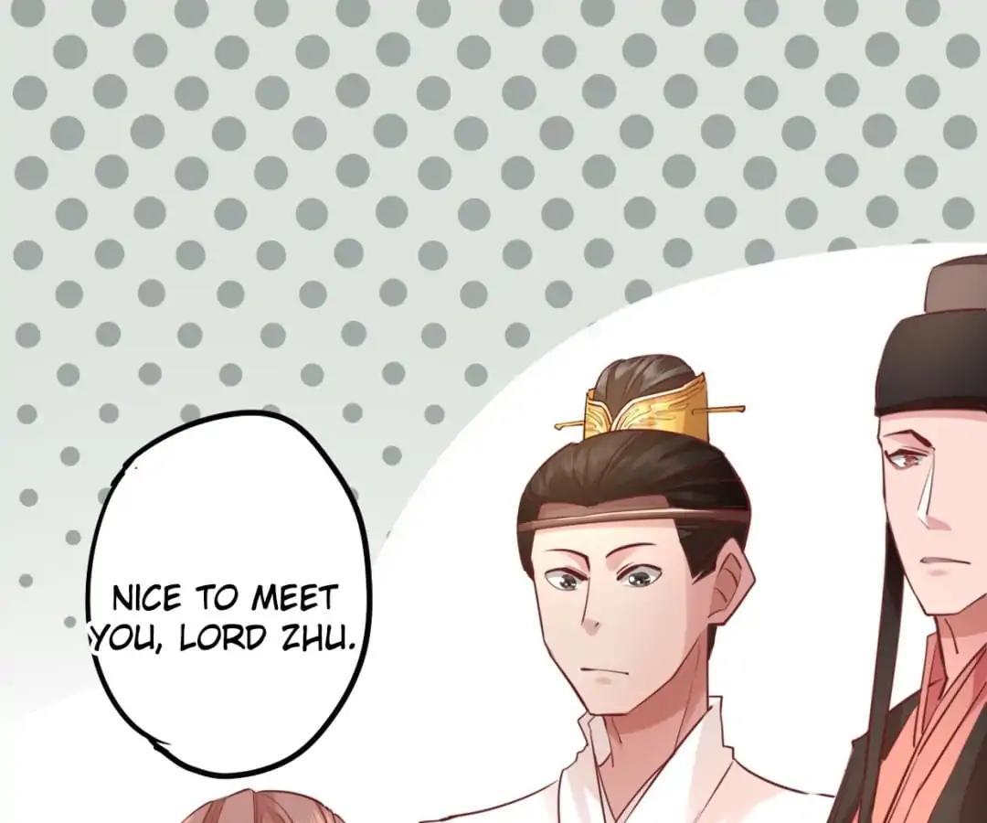 The Last Singer Chapter 14 - page 12