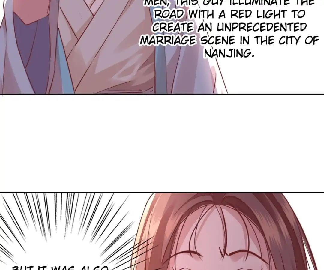 The Last Singer Chapter 14 - page 17