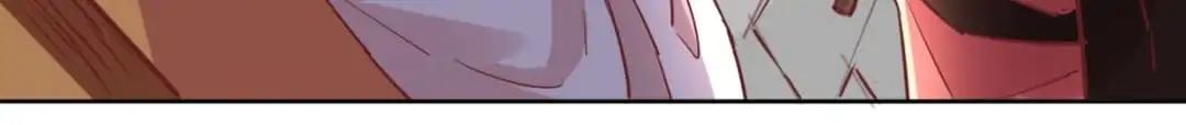 The Last Singer Chapter 14 - page 21