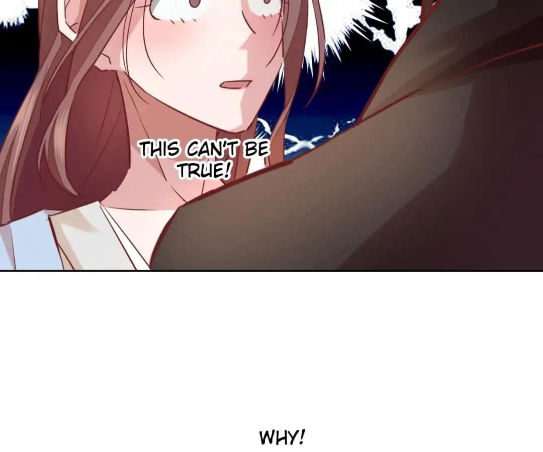 The Last Singer Chapter 14 - page 24