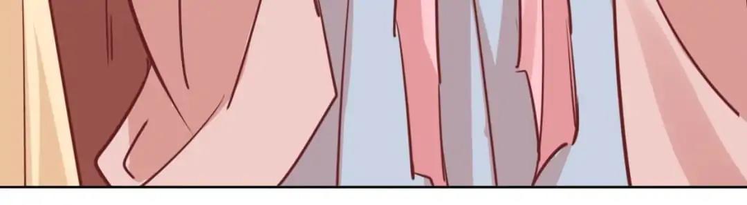 The Last Singer Chapter 14 - page 45