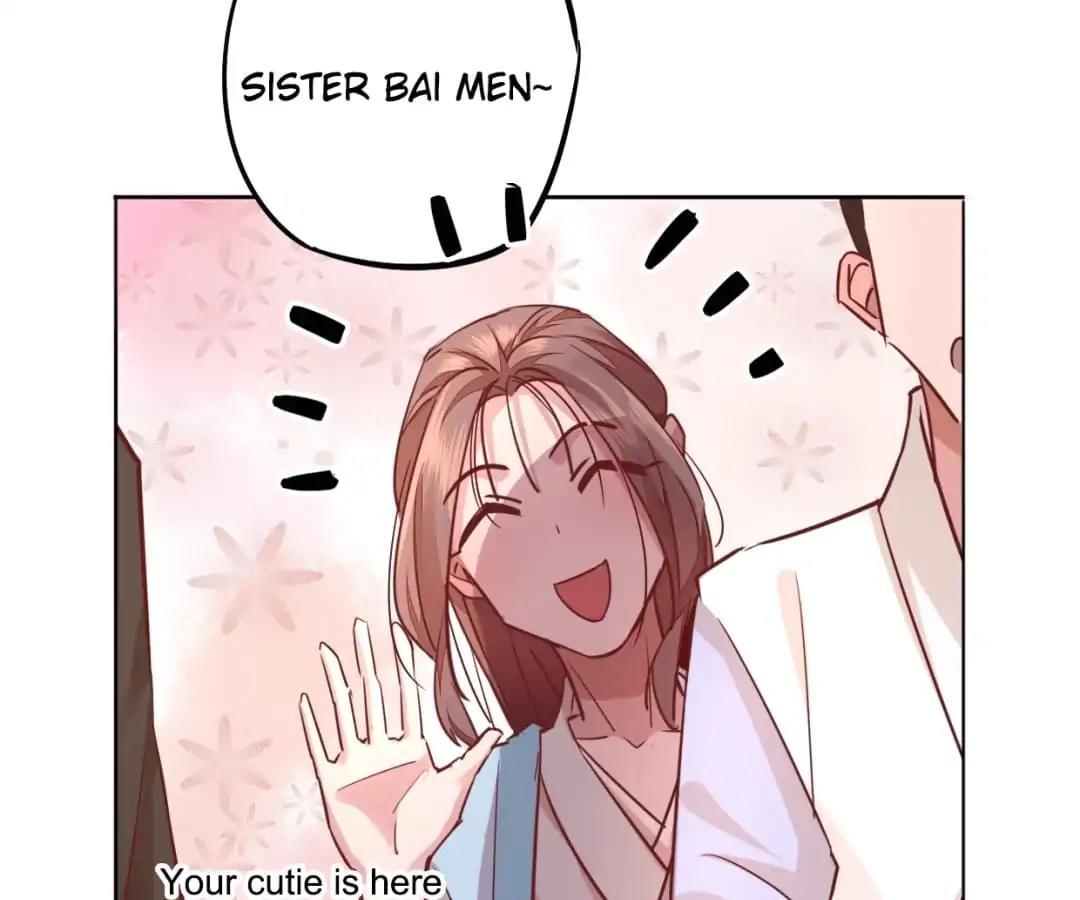 The Last Singer Chapter 14 - page 48