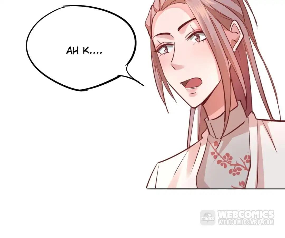 The Last Singer Chapter 14 - page 50