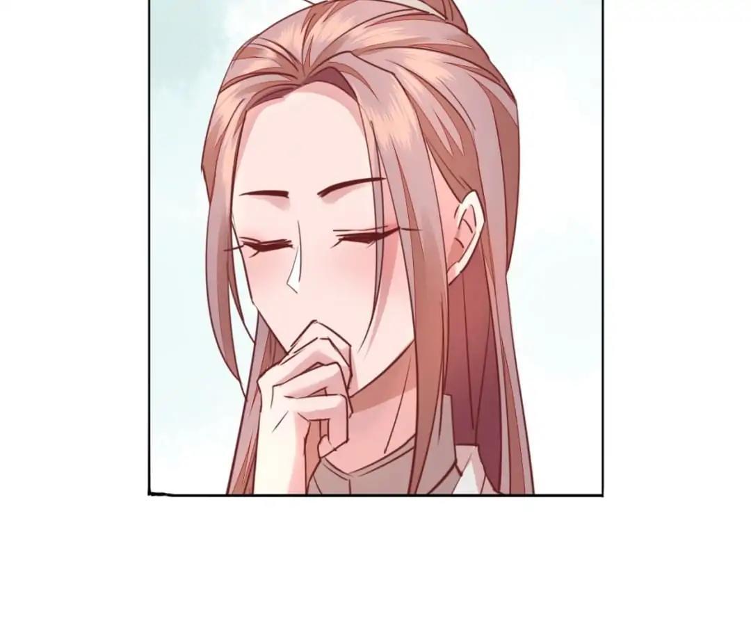 The Last Singer Chapter 14 - page 53