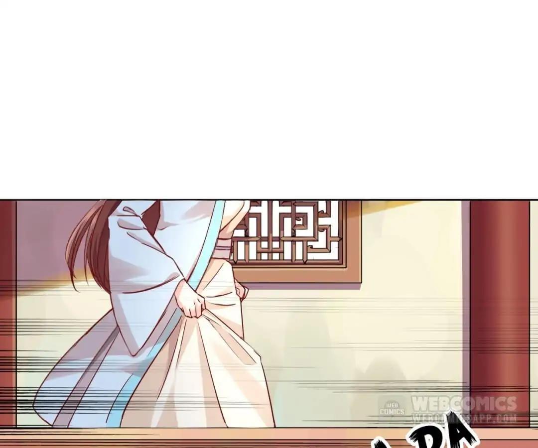 The Last Singer Chapter 13 - page 10