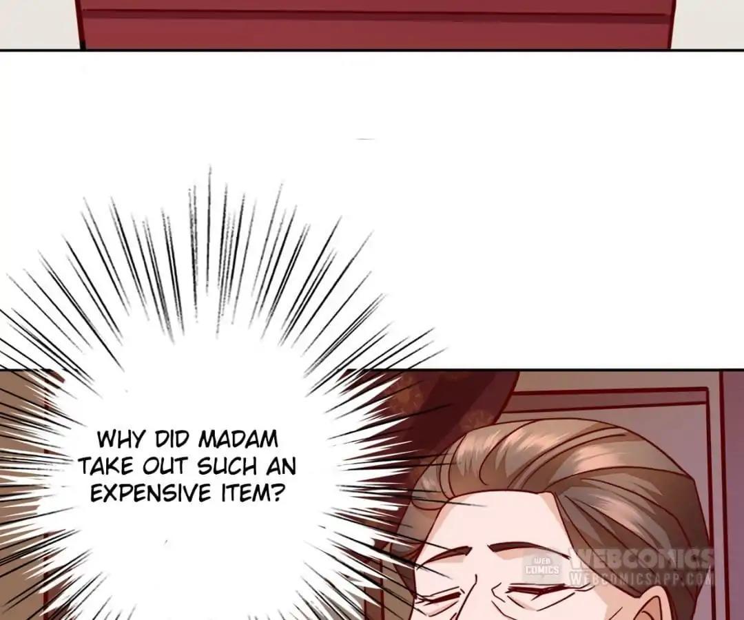 The Last Singer Chapter 12 - page 10
