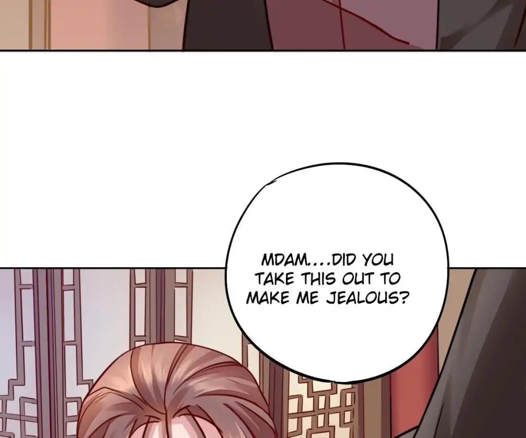 The Last Singer Chapter 12 - page 12