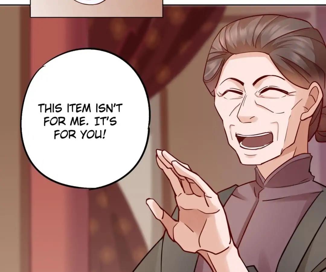 The Last Singer Chapter 12 - page 16