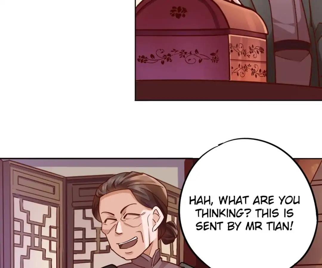 The Last Singer Chapter 12 - page 24