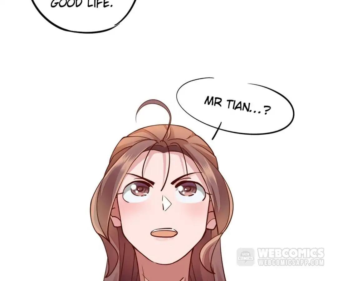 The Last Singer Chapter 12 - page 26