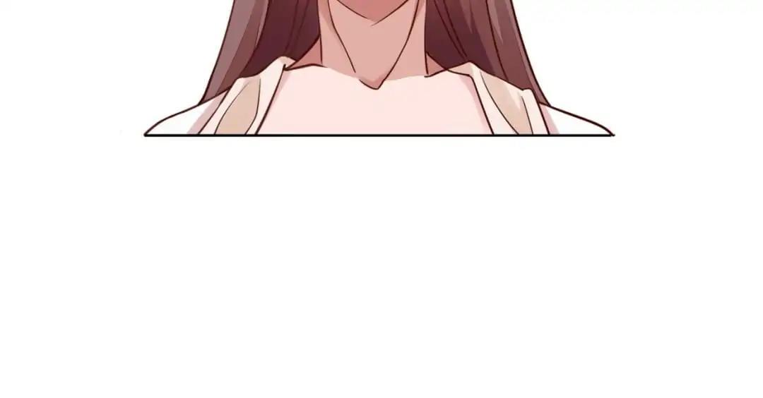 The Last Singer Chapter 12 - page 27