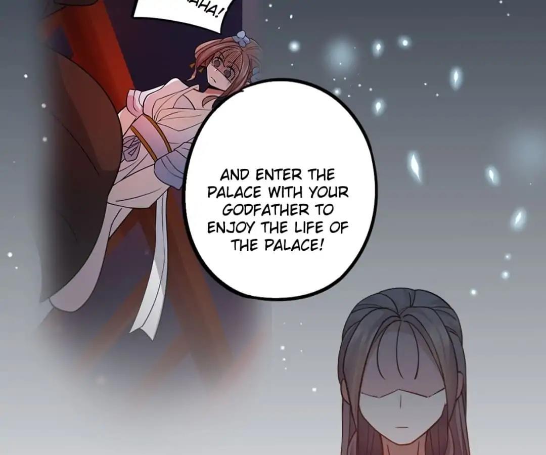 The Last Singer Chapter 12 - page 29