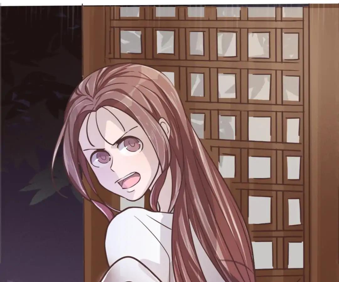 The Last Singer Chapter 12 - page 3