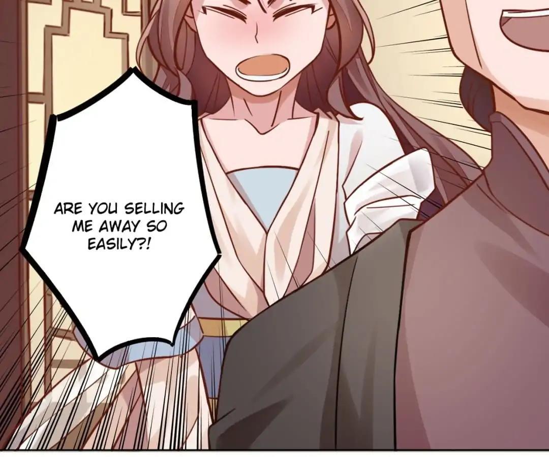 The Last Singer Chapter 12 - page 32