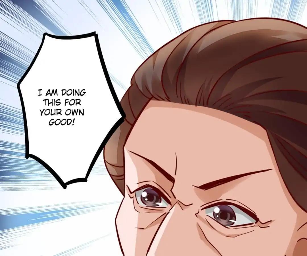 The Last Singer Chapter 12 - page 36