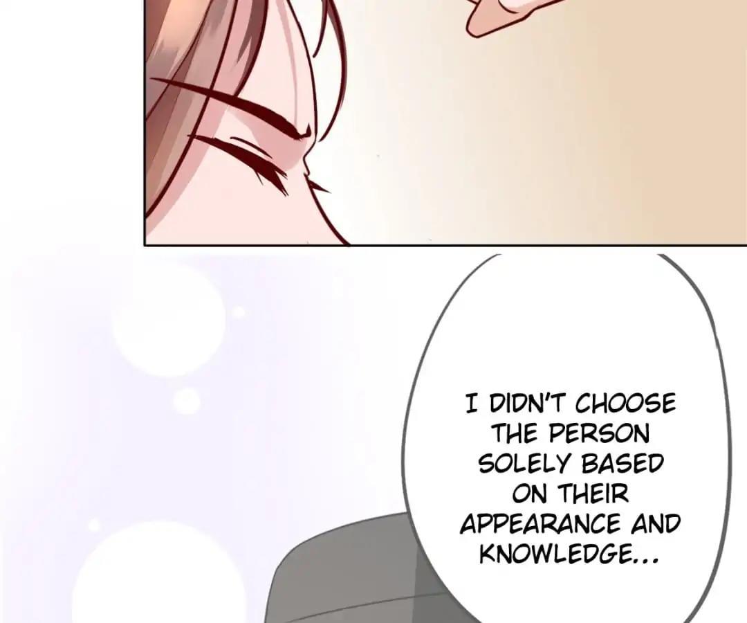 The Last Singer Chapter 12 - page 41