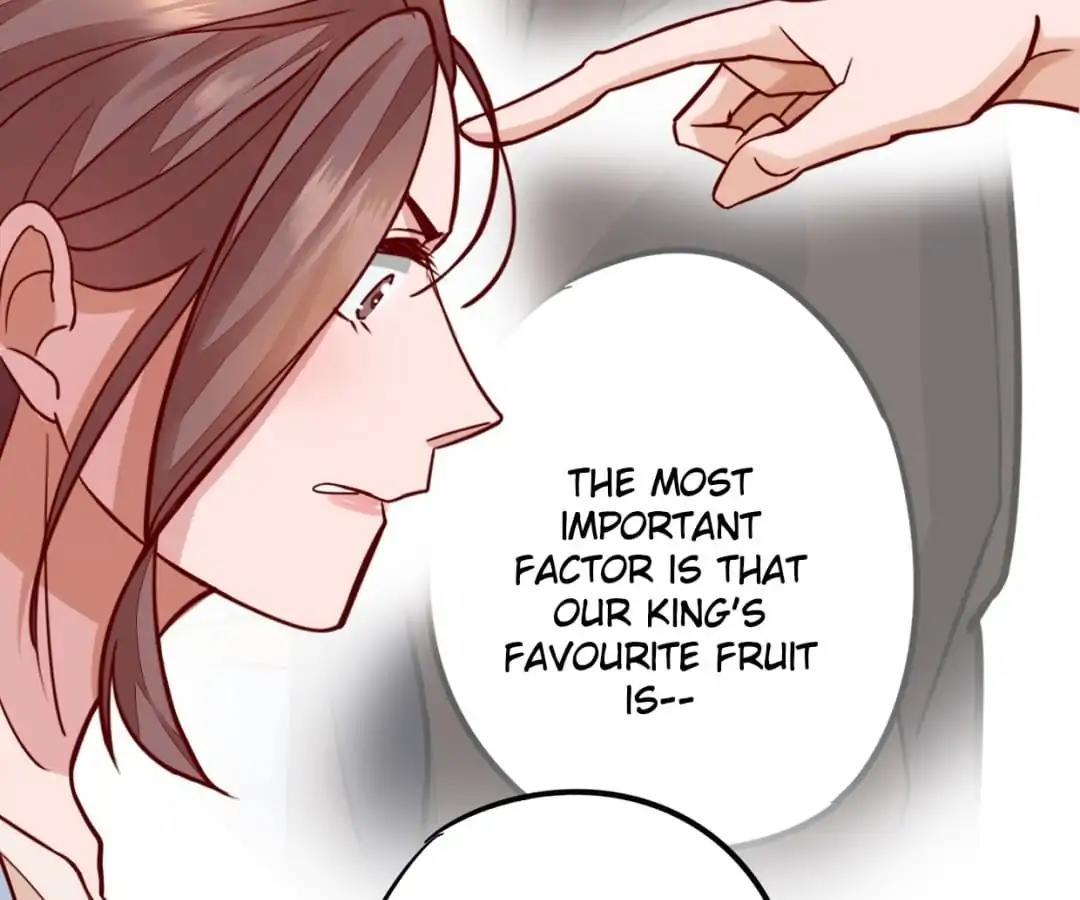The Last Singer Chapter 12 - page 43