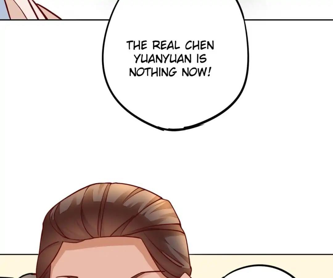 The Last Singer Chapter 12 - page 44