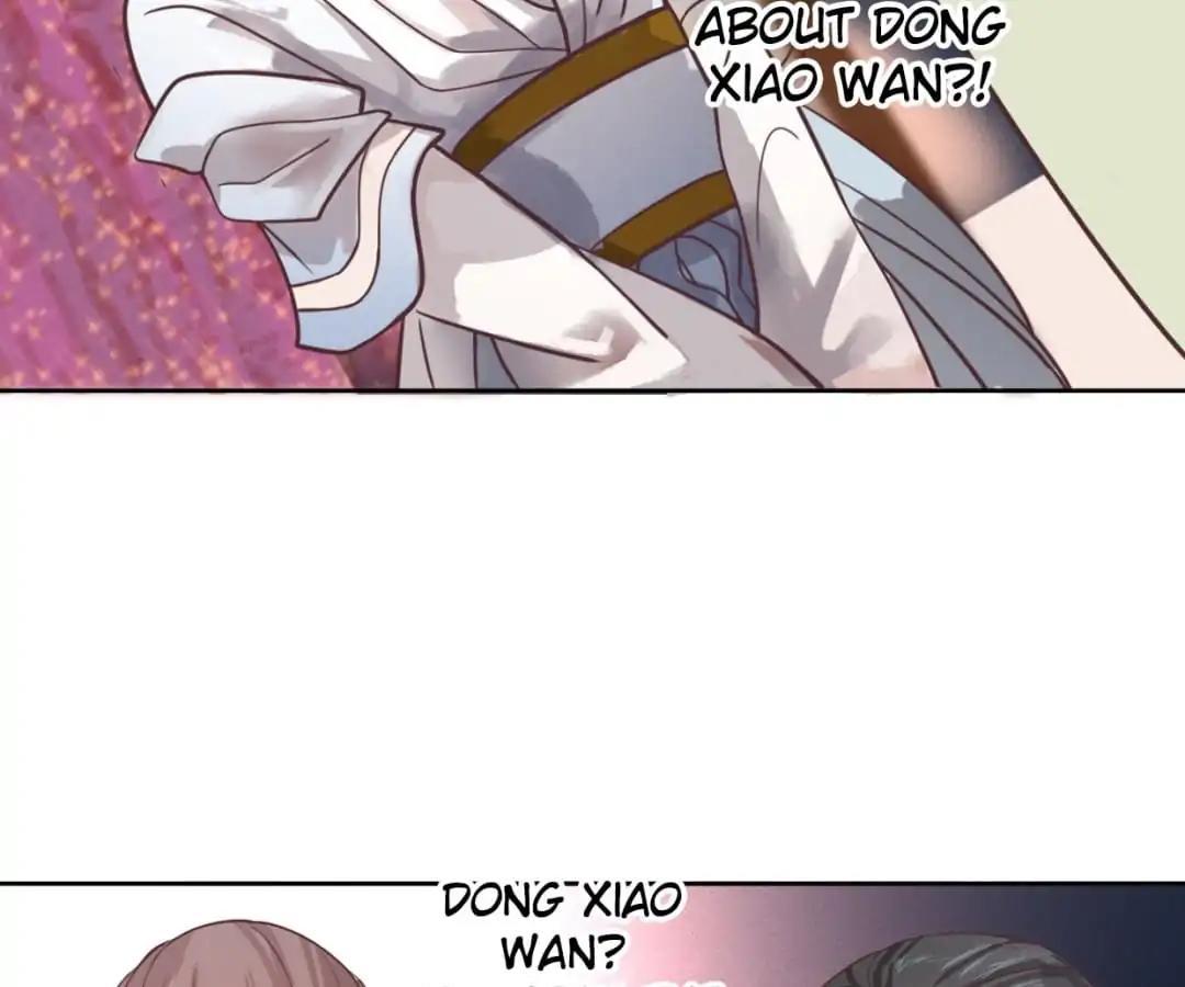 The Last Singer Chapter 11 - page 12