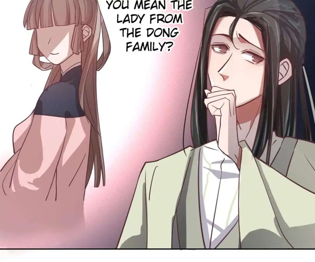 The Last Singer Chapter 11 - page 13