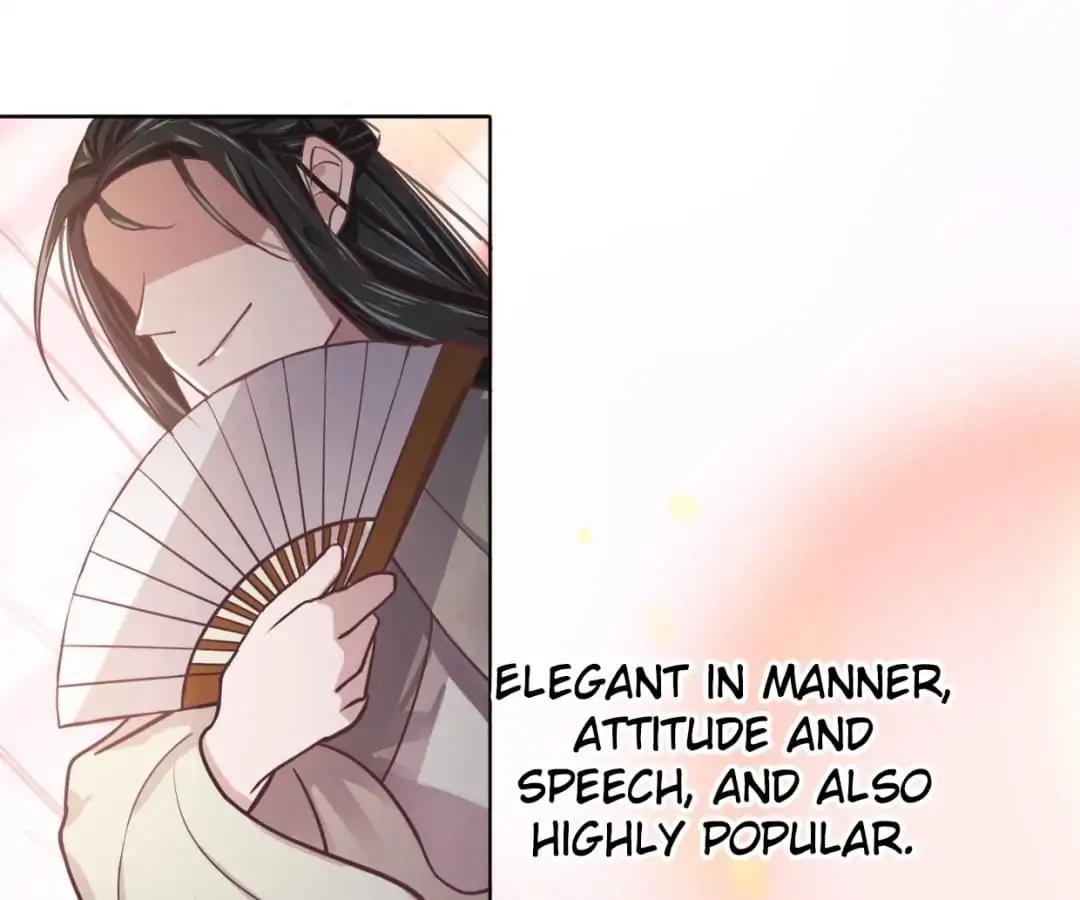 The Last Singer Chapter 11 - page 3