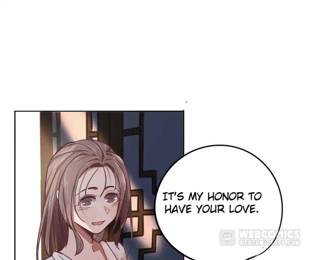 The Last Singer Chapter 11 - page 30