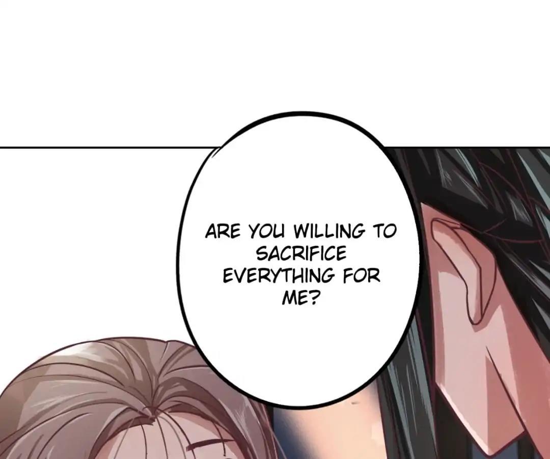 The Last Singer Chapter 11 - page 33