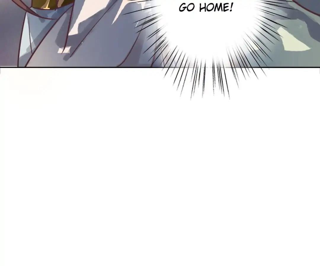 The Last Singer Chapter 11 - page 38