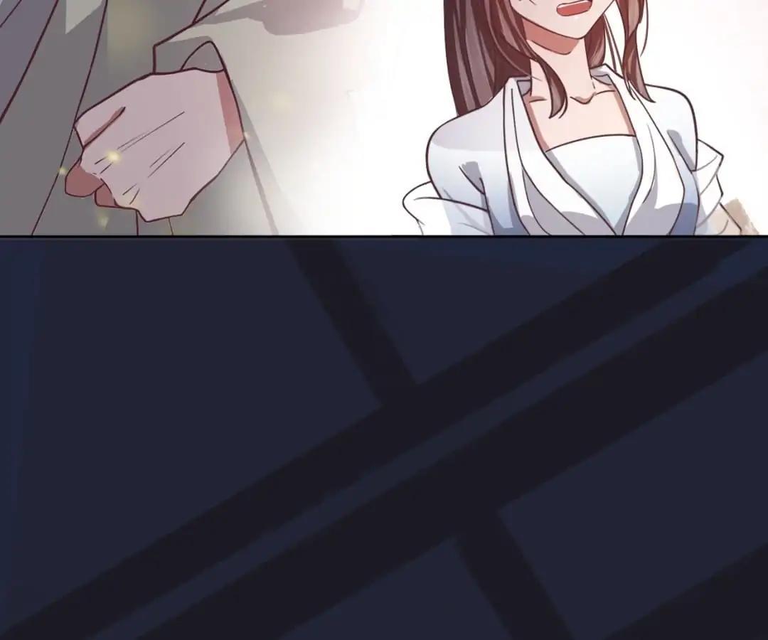The Last Singer Chapter 11 - page 8