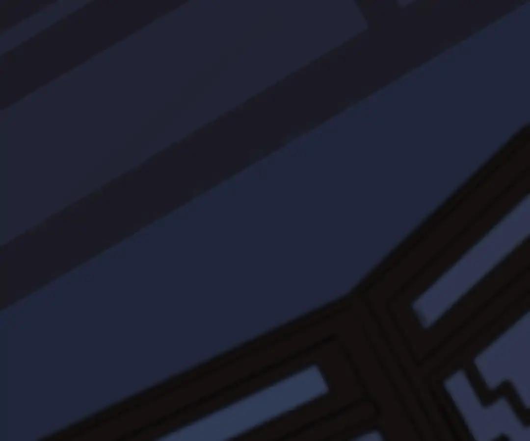 The Last Singer Chapter 11 - page 9