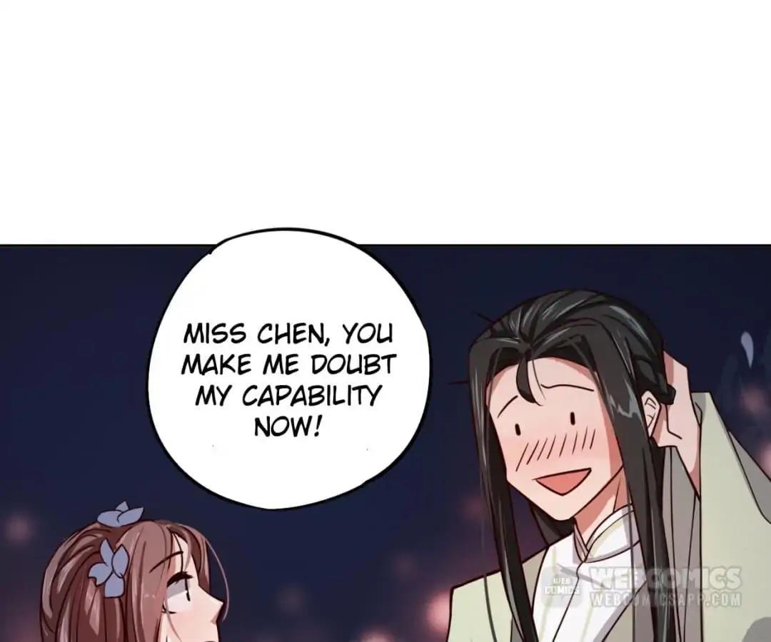 The Last Singer Chapter 9 - page 10