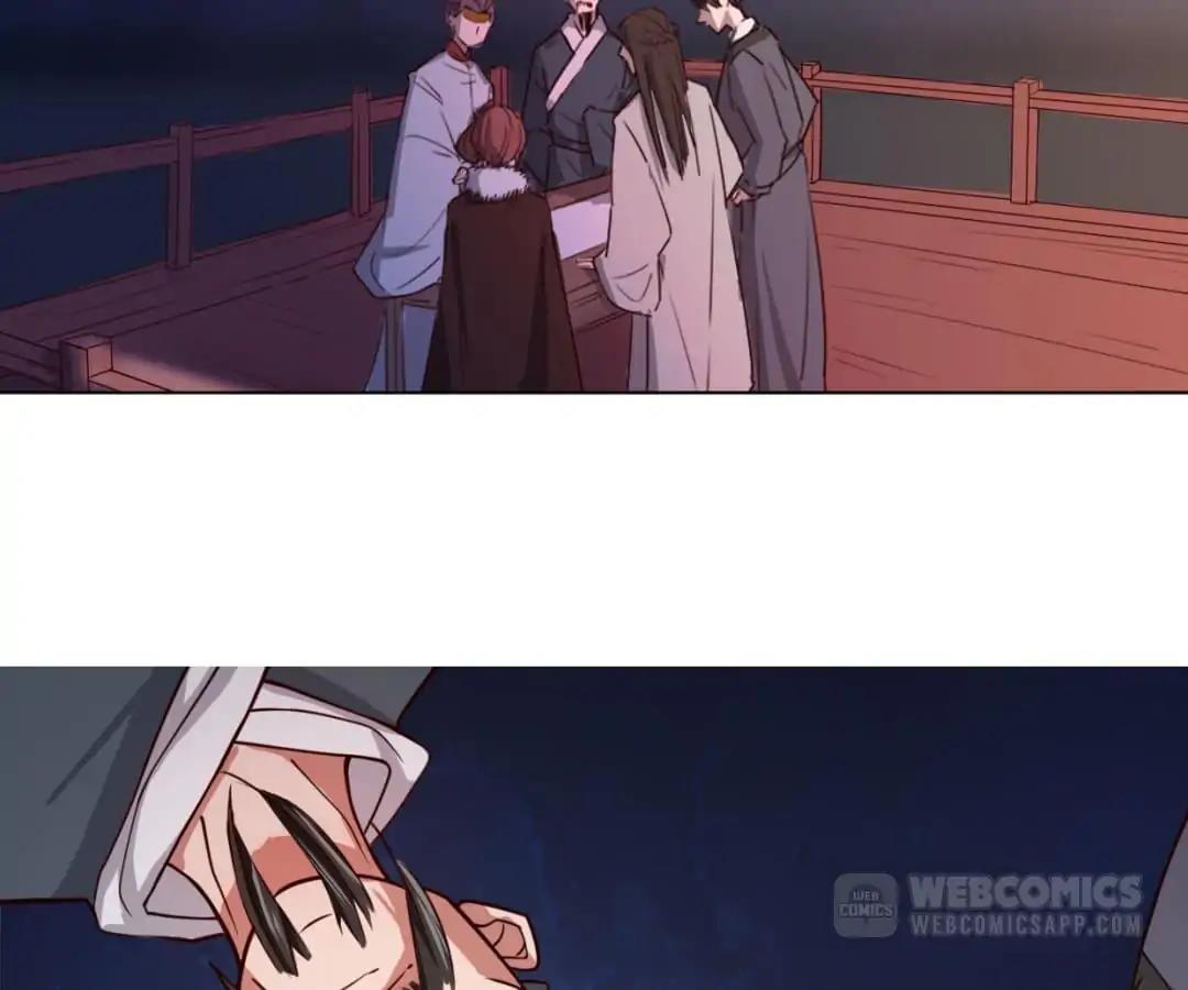 The Last Singer Chapter 9 - page 2