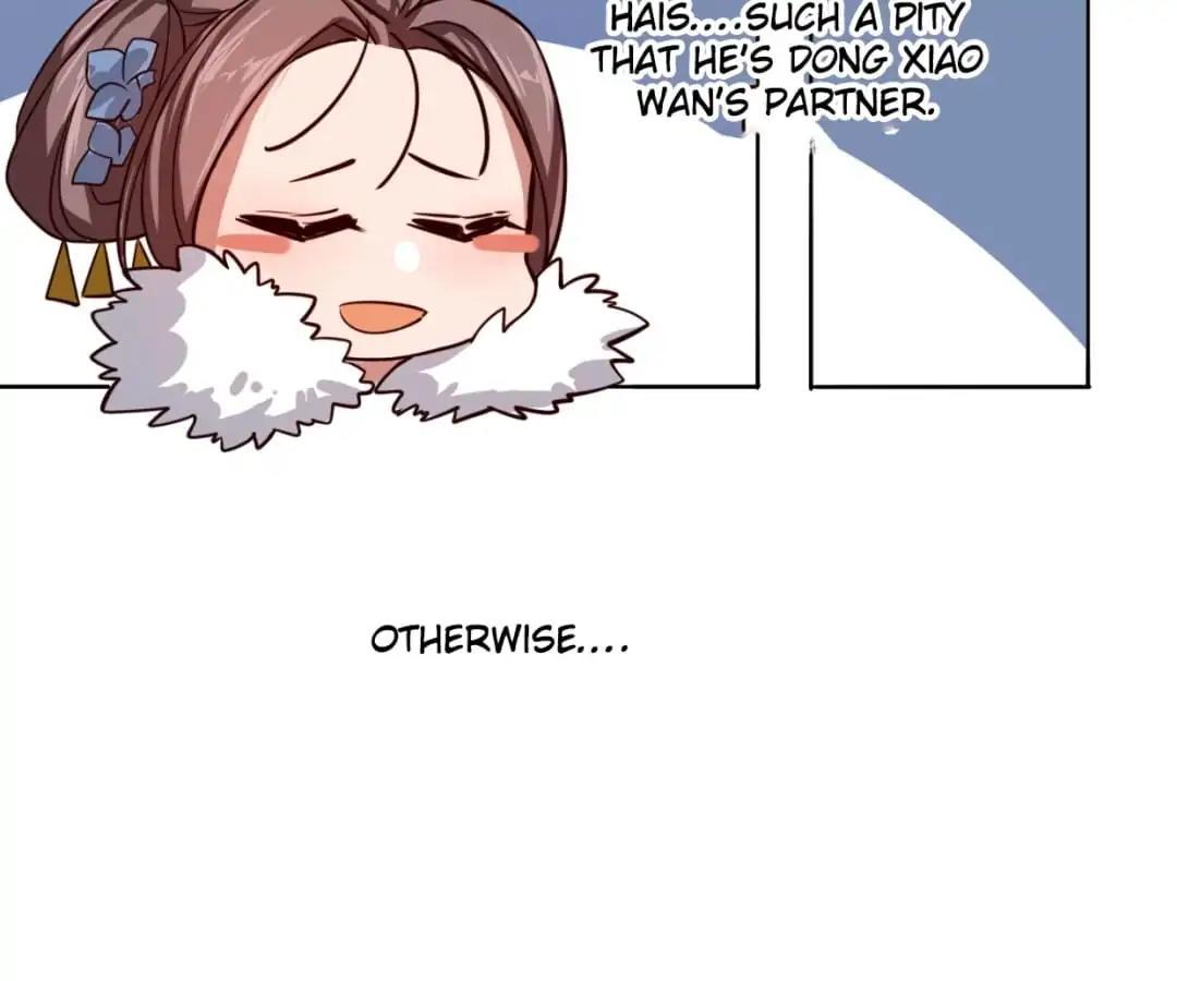The Last Singer Chapter 9 - page 22