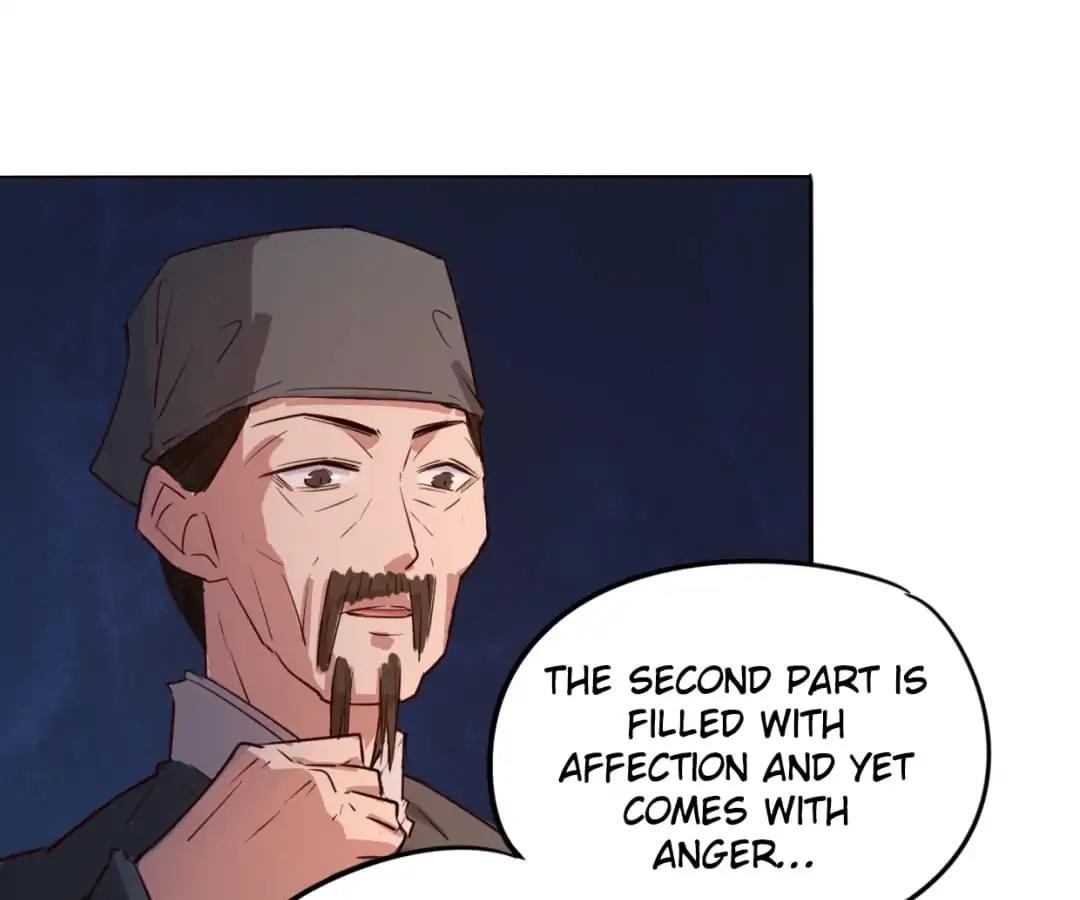 The Last Singer Chapter 9 - page 5