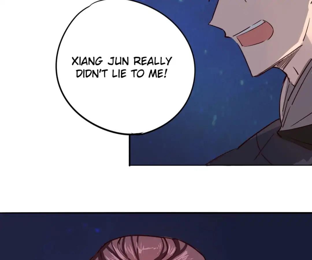The Last Singer Chapter 9 - page 7