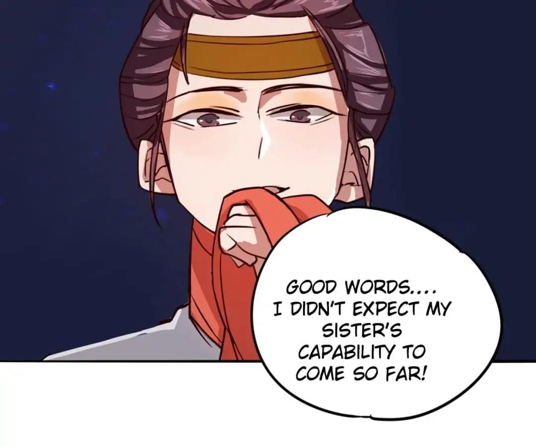 The Last Singer Chapter 9 - page 8
