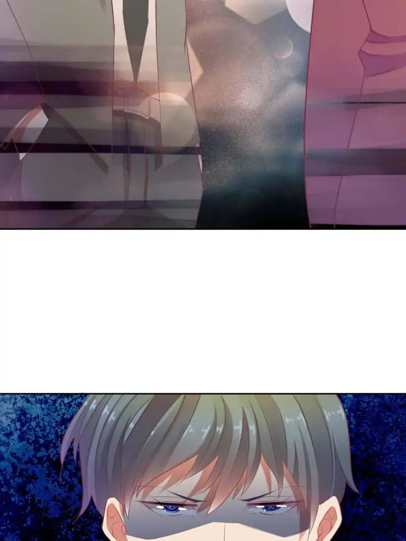 An Endless Night With Him chapter 20 - page 11