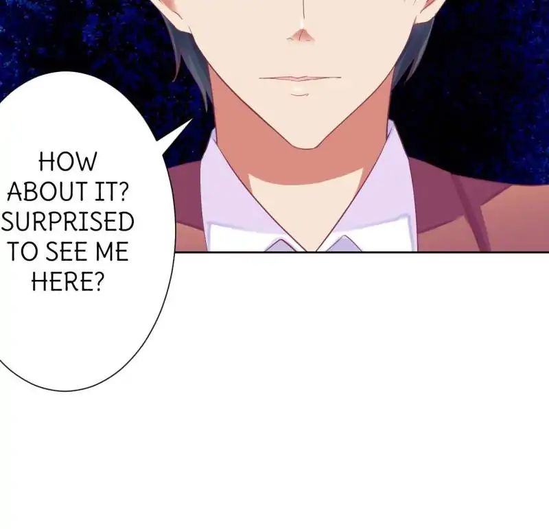 An Endless Night With Him chapter 20 - page 12