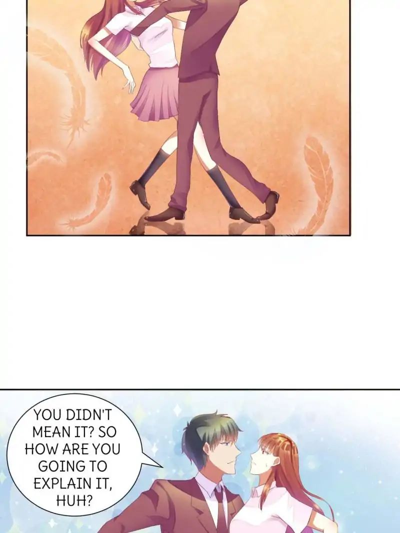 An Endless Night With Him chapter 20 - page 27