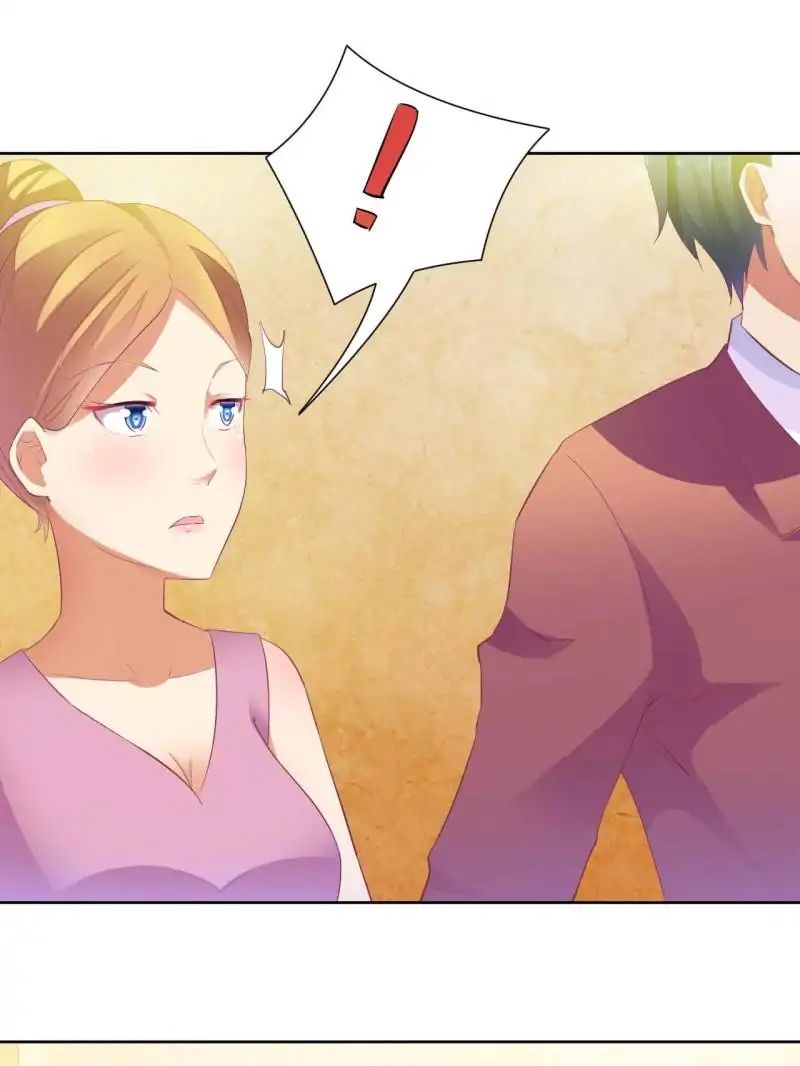 An Endless Night With Him chapter 20 - page 3