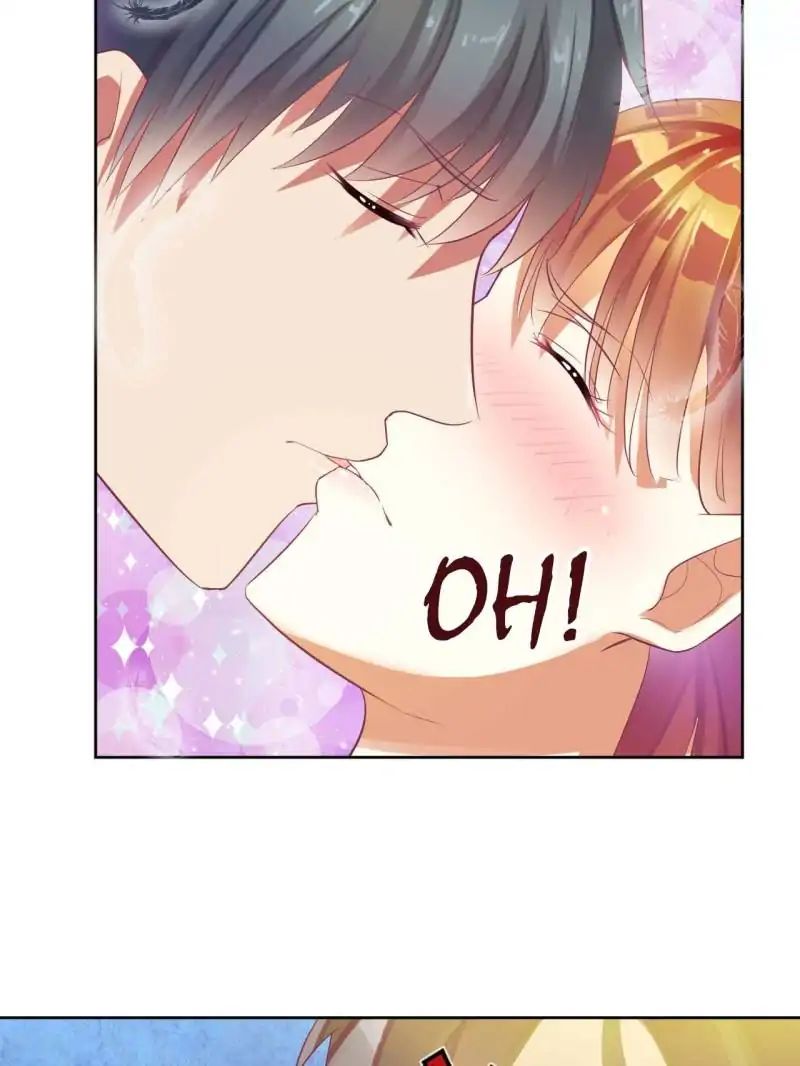 An Endless Night With Him chapter 20 - page 30