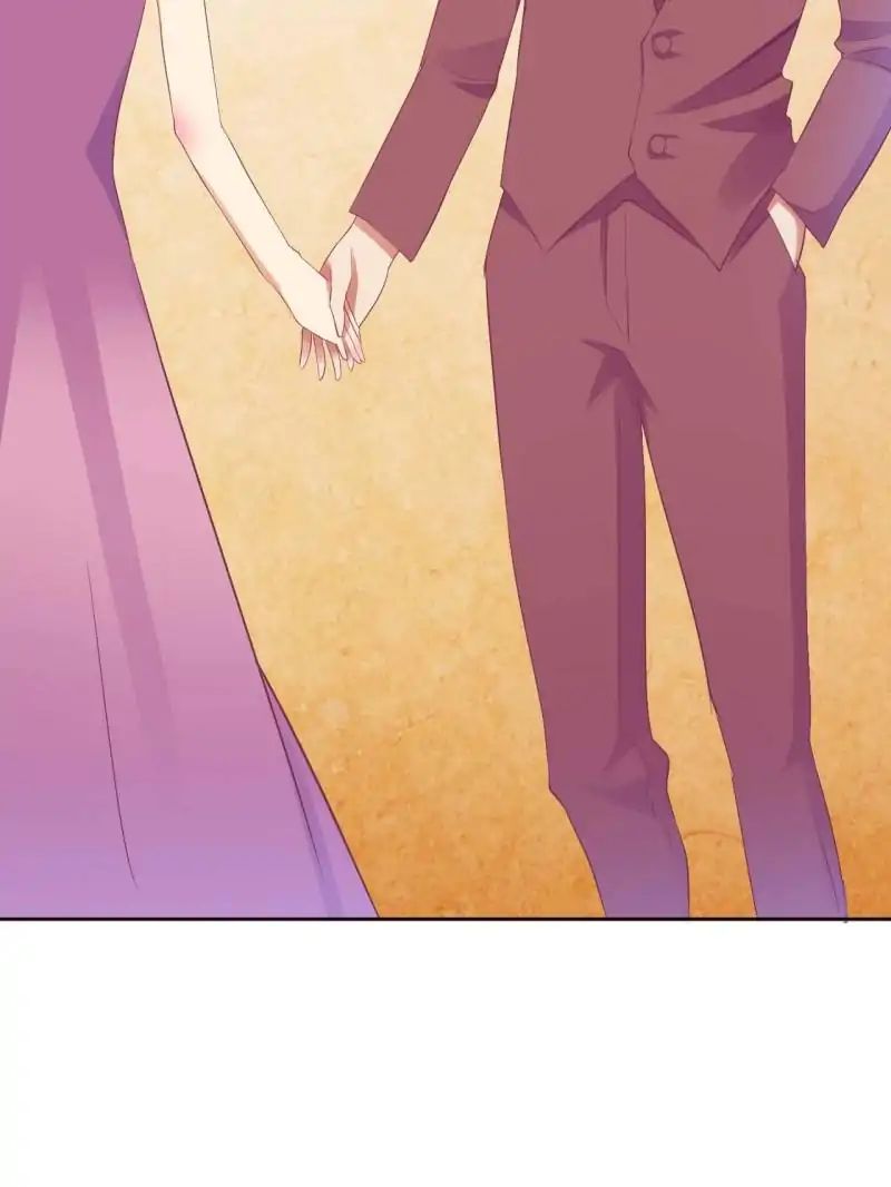 An Endless Night With Him chapter 20 - page 9