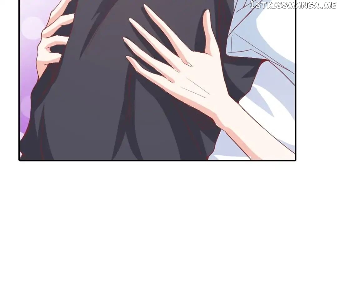 Sweety Curing Blood chapter 16 - page 45