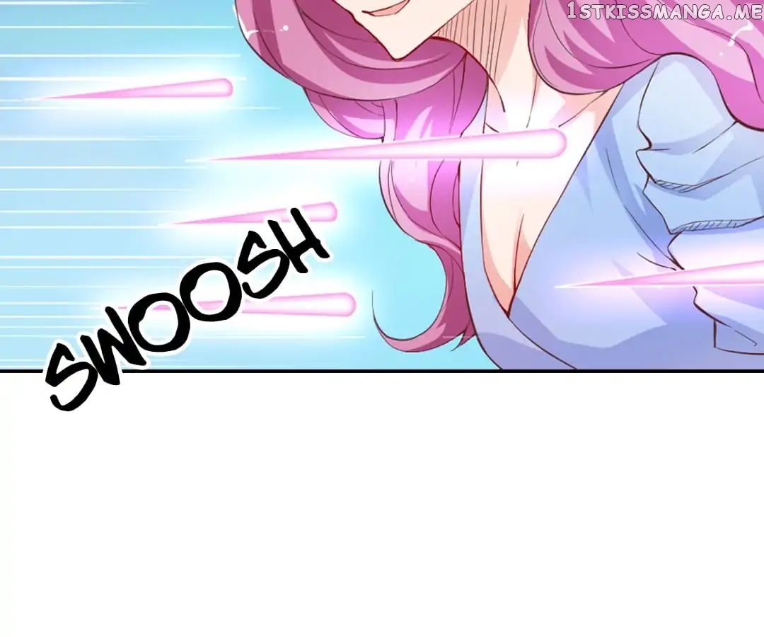 Sweety Curing Blood chapter 20 - page 47