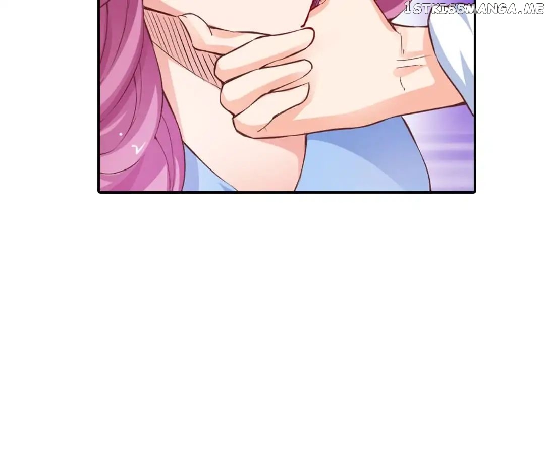 Sweety Curing Blood chapter 20 - page 68