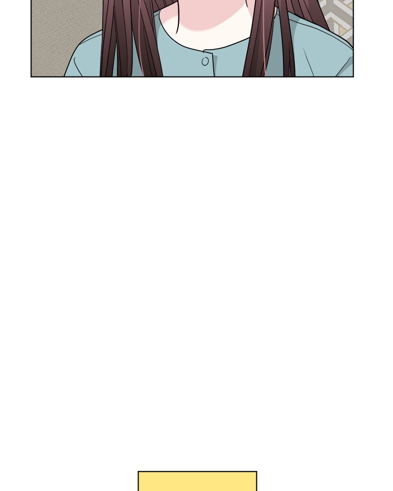 Sarah, I’m Sorry: Welcome to Our Galaxy Chapter 5 - page 17