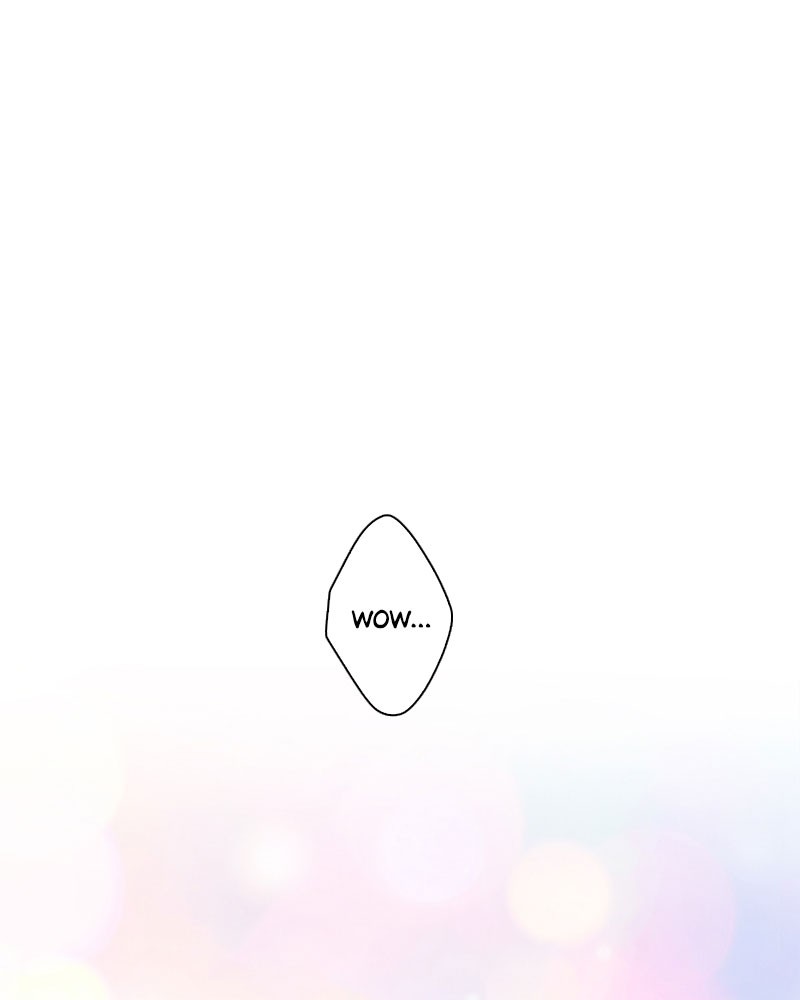 Sarah, I’m Sorry: Welcome to Our Galaxy Chapter 5 - page 30