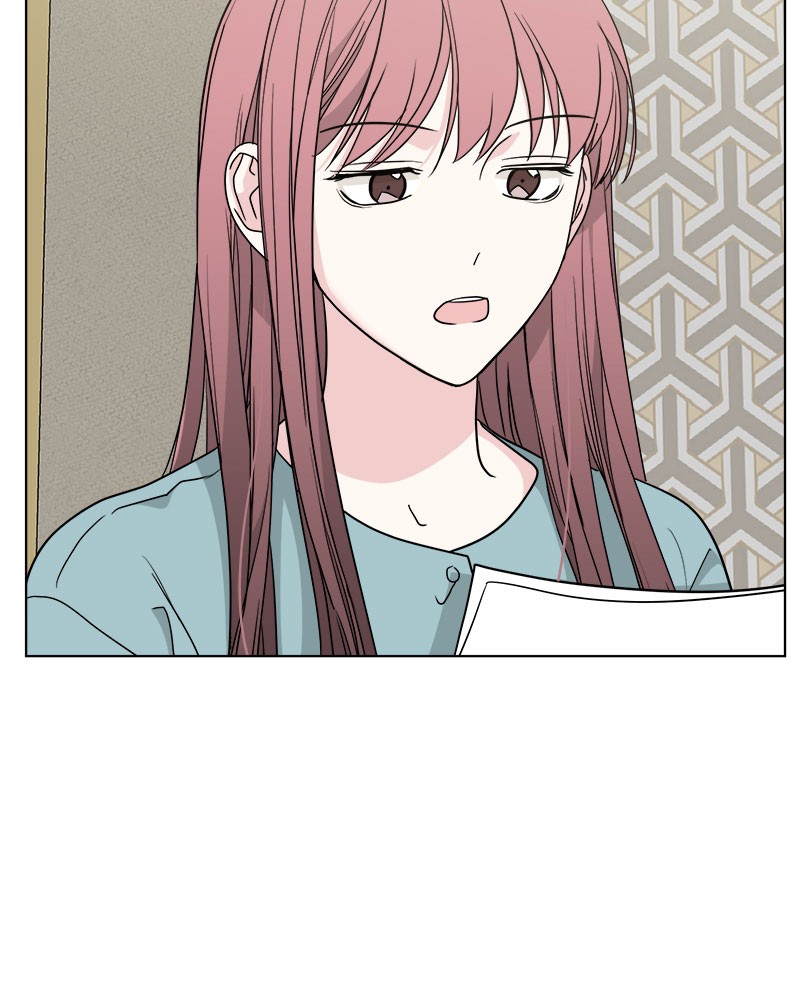 Sarah, I’m Sorry: Welcome to Our Galaxy Chapter 5 - page 6