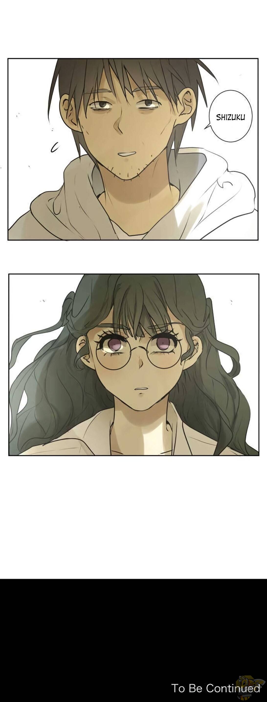 Kakao 79% Chapter 188 - page 25