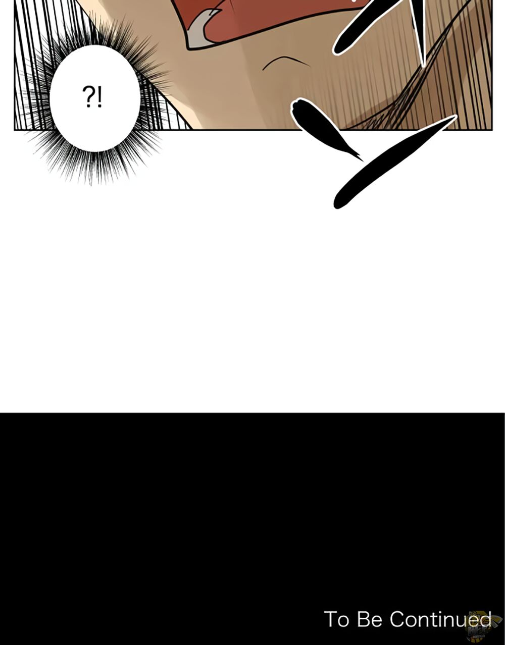 Kakao 79% Chapter 182 - page 15